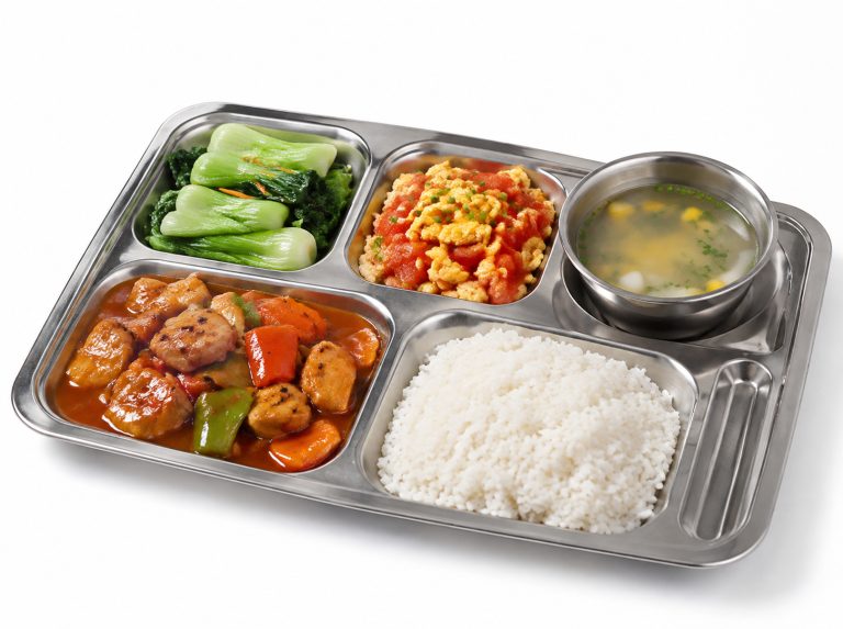 宿迁企业食堂承包与托管服务
